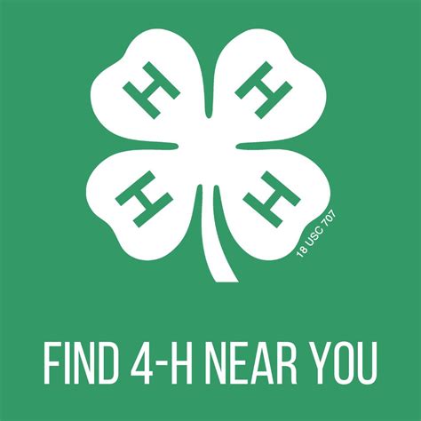 Contact information for fynancialist.de - 4-H is a joint effort of local county governments, the University of Florida and the United States Department of Agriculture. 4-H is a community of young people across America learning leadership, citizenship and life skills. As one our nation's oldest, yet most current organizations, 4-H is reaching millions of young people with positive youth ...